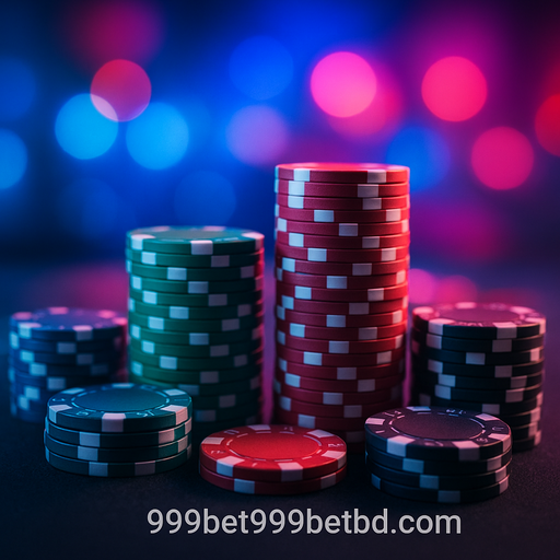 999 bet: বাংলাদেশে স্পোর্টস বেটিং বিশেষজ্ঞ